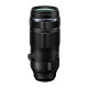 OM System M. Zuiko 100-400 /5-6.3 IS II