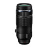 OM System M. Zuiko 100-400 /5-6.3 IS II