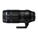 OM System M. Zuiko 100-400 /5-6.3 IS II