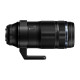 OM System M. Zuiko 100-400 /5-6.3 IS II