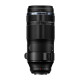 OM System M. Zuiko 100-400 /5-6.3 IS II