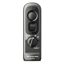 OM System RM‑WR2 Télécommande sans fil