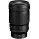 Nikon Z 35/1.2 S