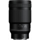 Nikon Z 35/1.2 S