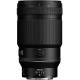 Nikon Z 35/1.2 S