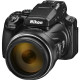 Nikon Coolpix P1100
