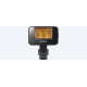 Lampe vidéo infrarouge Sony HVL-LEIR1