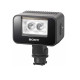 Lampe vidéo infrarouge Sony HVL-LEIR1