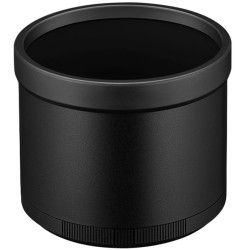 Nikon HB 105 pour Z 400/4.5 S
