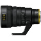 Nikon Z 28-135/4 PZ 
