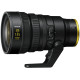 Nikon Z 28-135/4 PZ 