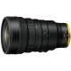 Nikon Z 28-135/4 PZ 
