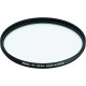 Nikon Filtre NC 95 mm