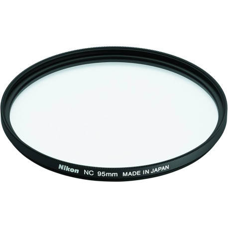Nikon Filtre NC 95 mm