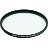 Nikon Filtre NC 95 mm