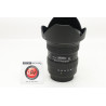 B - Tokina 11-16/2.8 ATX Pro DX Canon EF - Occasion
