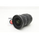 B - Tokina 11-16/2.8 ATX Pro DX Canon EF - Occasion