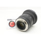 B - Tokina 11-16/2.8 ATX Pro DX Canon EF - Occasion