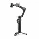 DJI OSMO MOBILE 7 Pro 