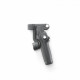 DJI OSMO MOBILE 7 Pro 