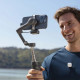 DJI OSMO MOBILE 7 Pro 