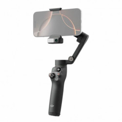 DJI OSMO MOBILE 7 Pro 