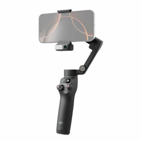 DJI OSMO MOBILE 7 Pro 