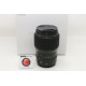 B - Fujifilm GF 110/2 R LM WR - Occasion