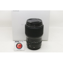 B - Fujifilm GF 110/2 R LM WR - Occasion
