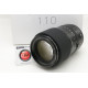 B - Fujifilm GF 110/2 R LM WR - Occasion
