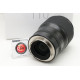 B - Fujifilm GF 110/2 R LM WR - Occasion