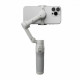 DJI OSMO MOBILE 7 