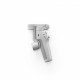 DJI OSMO MOBILE 7 