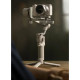 DJI RS4 Mini