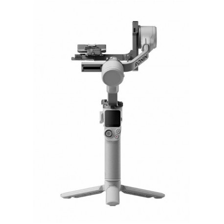 DJI RS4 Mini