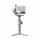 DJI RS4 Mini Combo