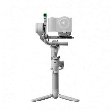 DJI RS4 Mini Combo