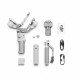 DJI RS4 Mini Combo