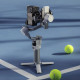 DJI RS4 Mini Combo