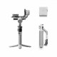 DJI RS4 Mini Combo