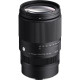 Sigma 16-300/3.5-6.7 DC OS  - SONY E
