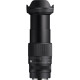 Sigma 16-300/3.5-6.7 DC OS - SONY E