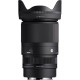 Sigma 16-300/3.5-6.7 DC OS - SONY E