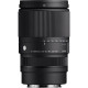 Sigma 16-300/3.5-6.7 DC OS - SONY E