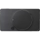 Sigma BF Boitier Nu Noir