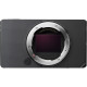 Sigma BF Boitier Nu Noir