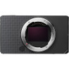Sigma BF Boitier Nu Noir - Garanti 5 Ans - Précommande***