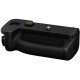 Panasonic DMW-BG2 GRIP S1RII