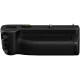 Panasonic DMW-BG2 GRIP S1RII