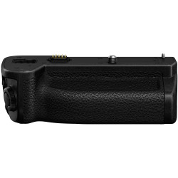 Panasonic DMW-BG2 GRIP S1RII